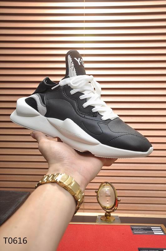 Y-3 shoes 35-41-103_973673